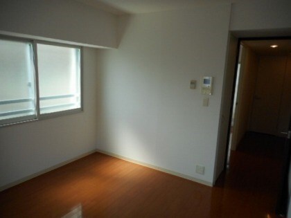 レジディア南一条イーストの物件内観写真