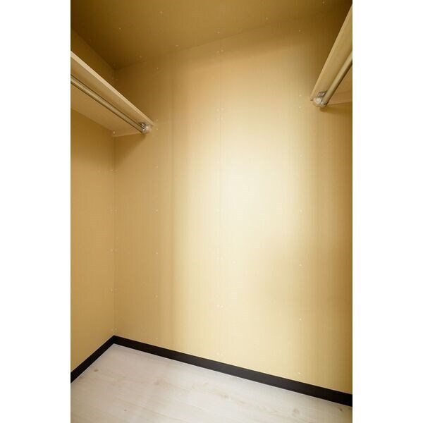 Consolatulle中島公園（コンソラチュール中島公園）の物件内観写真