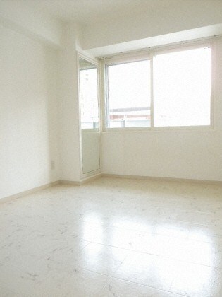 ＡＭＳＴＯＷＥＲ南６条の物件内観写真