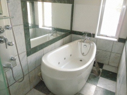 ＡＭＳＴＯＷＥＲ南６条の物件内観写真