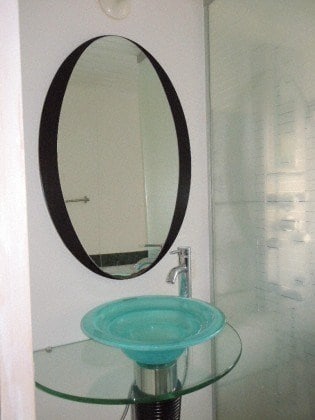 ＡＭＳＴＯＷＥＲ南６条の物件内観写真