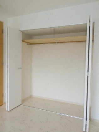 ＡＭＳＴＯＷＥＲ南６条の物件内観写真