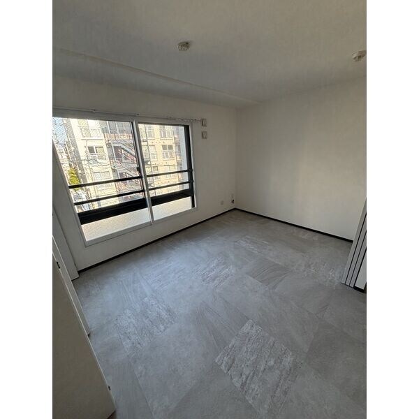 F/LITE　N37の物件内観写真