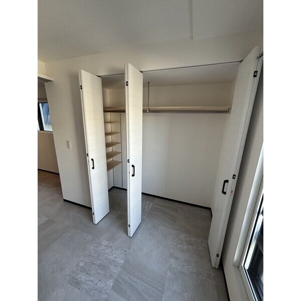 F/LITE　N37の物件内観写真