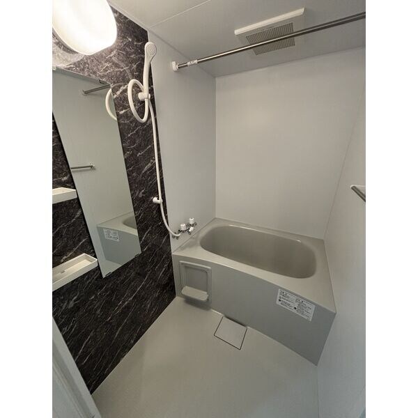 F/LITE　N37の物件内観写真