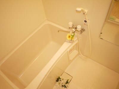 グランカーサ永山公園通　eastの物件内観写真