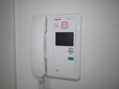 グランカーサ永山公園通　eastの物件内観写真