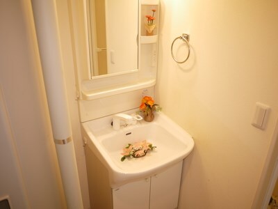 グランカーサ永山公園通　eastの物件内観写真