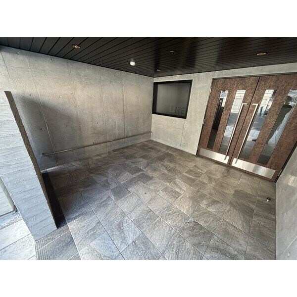 F/LITE　N37の物件内観写真