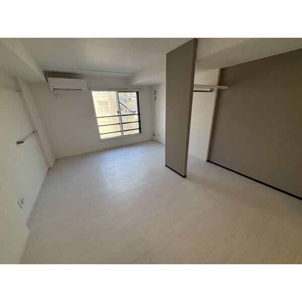 F/LITE　N37の物件内観写真