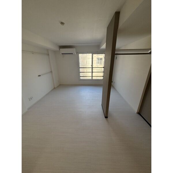 F/LITE　N37の物件内観写真