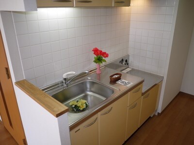 Lennon　Terraza6－3の物件内観写真