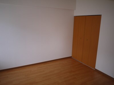 Lennon　Terraza6－3の物件内観写真