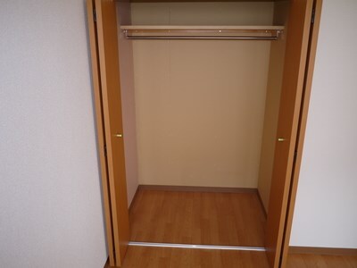 Lennon　Terraza6－3の物件内観写真