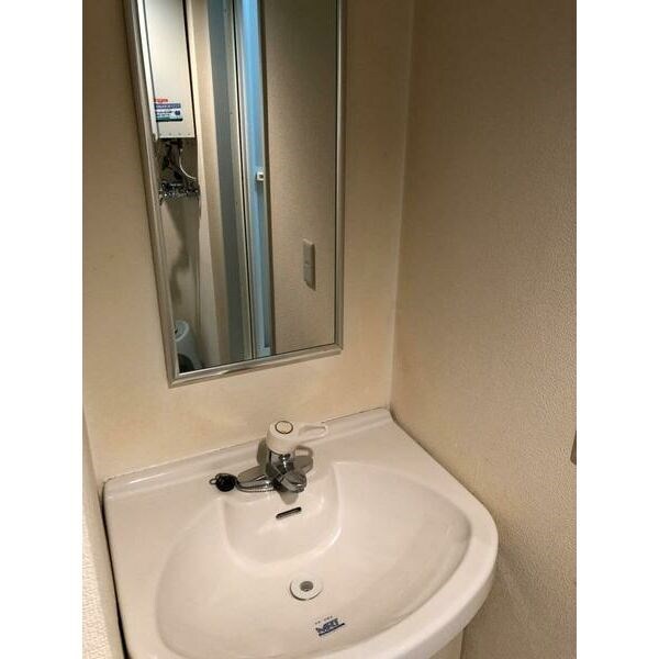 Ｙ－ＦＬＡＴの物件内観写真