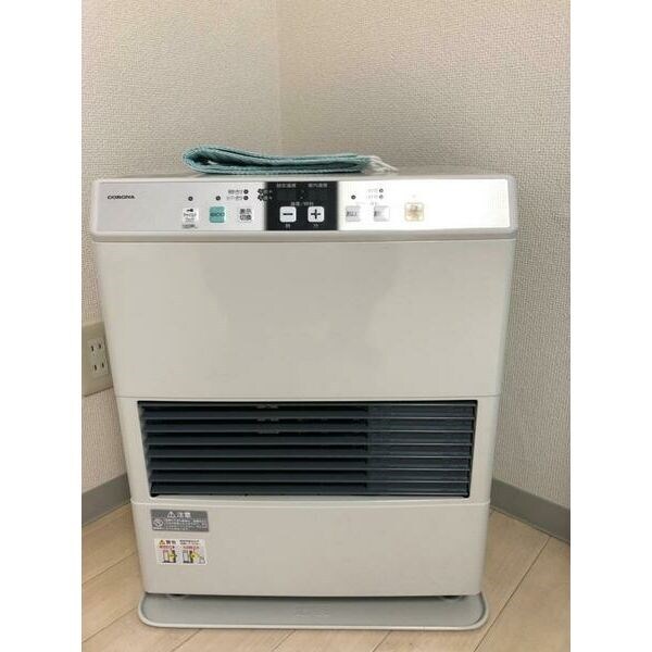 Ｙ－ＦＬＡＴの物件内観写真