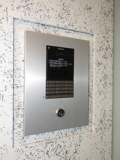 ラヴェーラ円山鳥居前の物件内観写真