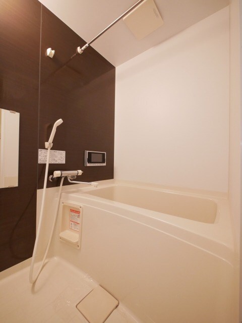 リュクス円山公園の物件内観写真