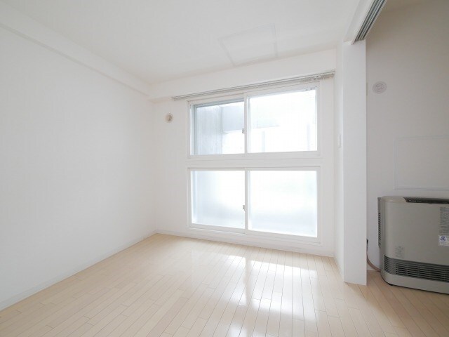 レジディア北２条イーストIIの物件内観写真