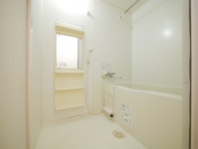 レジディア北２条イーストIIの物件内観写真