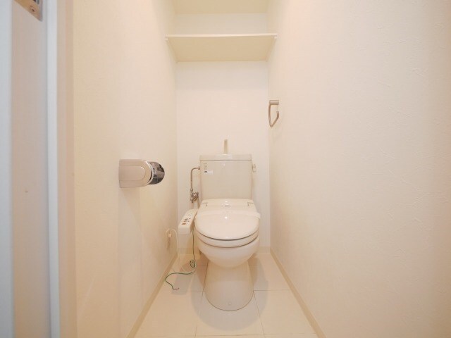 レジディア北２条イーストIIの物件内観写真