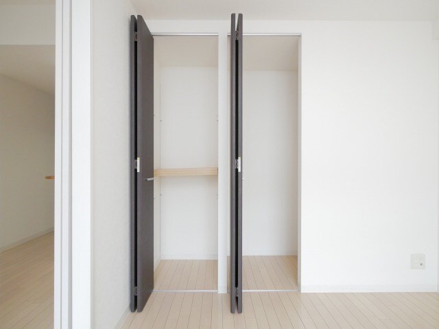 レジディア北２条イーストIIの物件内観写真