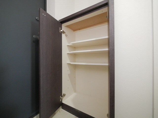 レジディア北２条イーストIIの物件内観写真