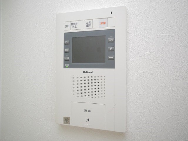 レジディア北２条イーストIIの物件内観写真