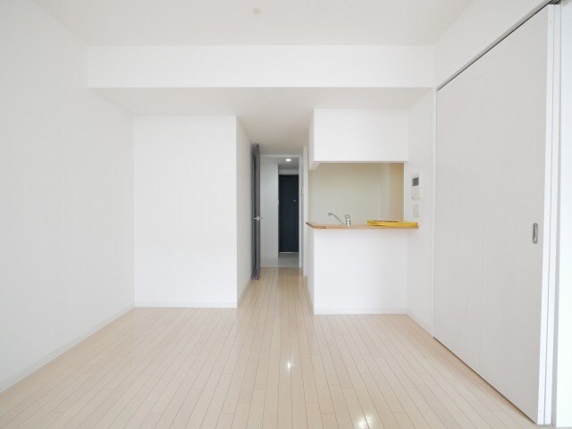 レジディア北２条イーストIIの物件内観写真