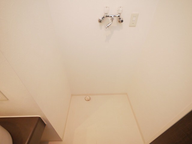 レジディア北２条イーストIIの物件内観写真