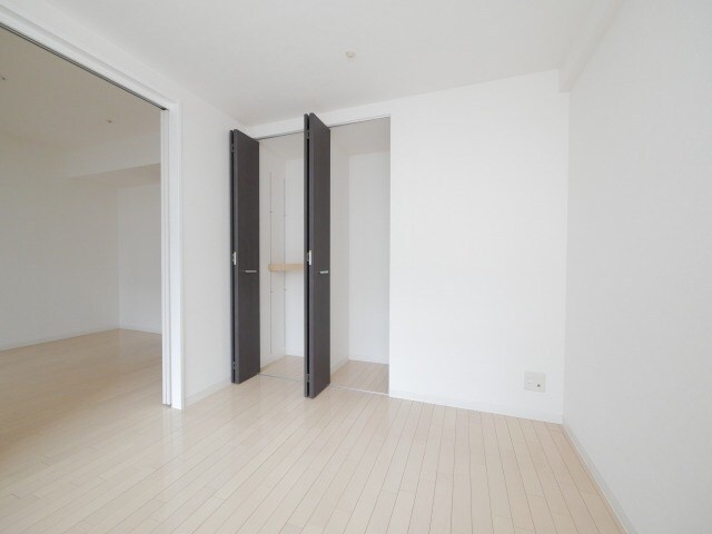 レジディア北２条イーストIIの物件内観写真