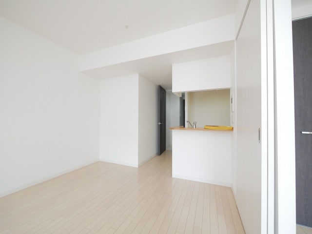 レジディア北２条イーストIIの物件内観写真