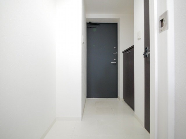 レジディア北２条イーストIIの物件内観写真