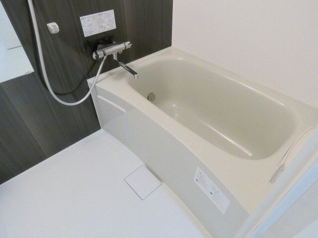 モルティーニ宮の森の物件内観写真