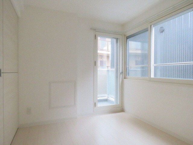 モルティーニ宮の森の物件内観写真