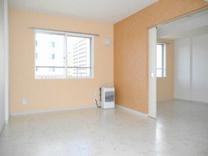 ブランノワールAMJ815の物件内観写真