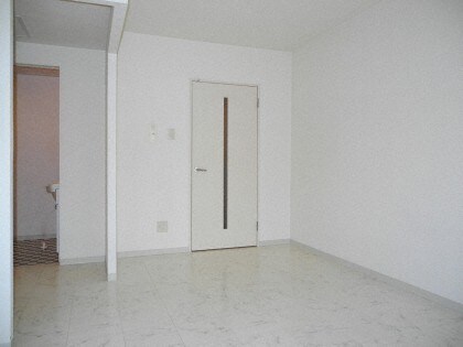 ブランノワールAMJ815の物件内観写真