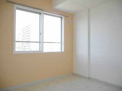 ブランノワールAMJ815の物件内観写真