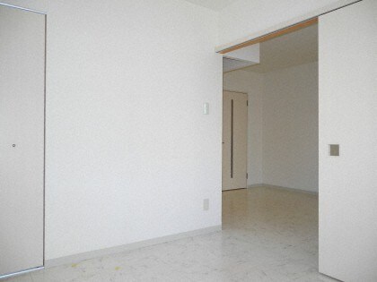 ブランノワールAMJ815の物件内観写真