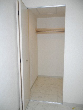 ブランノワールAMJ815の物件内観写真