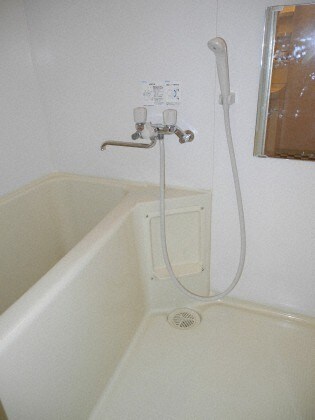 ブランノワールAMJ815の物件内観写真