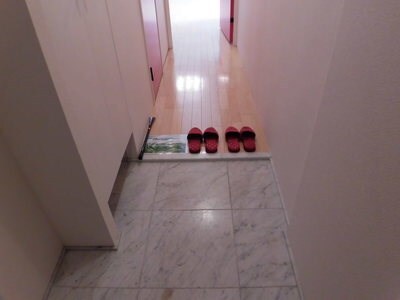 ＭＯＤＵＬＯＲ南円山（モデュロール南円山）の物件内観写真