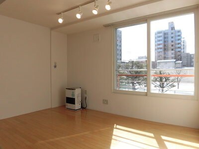 ＭＯＤＵＬＯＲ南円山（モデュロール南円山）の物件内観写真