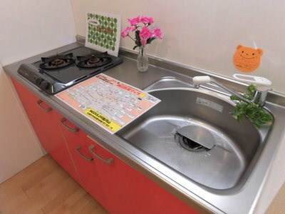 ＭＯＤＵＬＯＲ南円山（モデュロール南円山）の物件内観写真