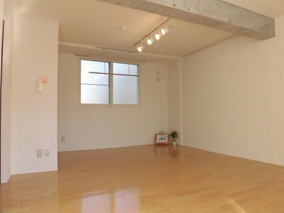 ＭＯＤＵＬＯＲ南円山（モデュロール南円山）の物件内観写真