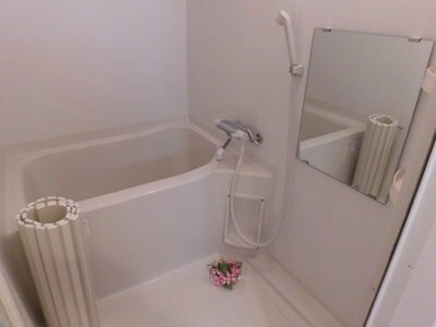 ＭＯＤＵＬＯＲ南円山（モデュロール南円山）の物件内観写真