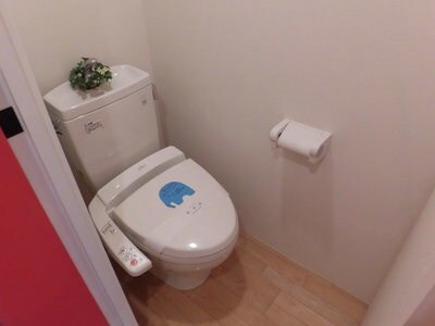 ＭＯＤＵＬＯＲ南円山（モデュロール南円山）の物件内観写真