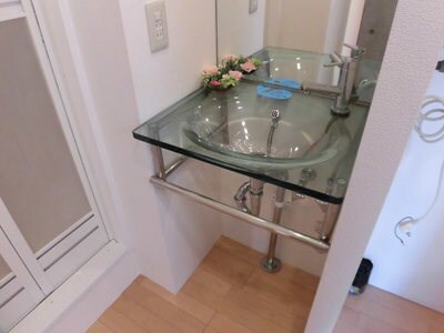 ＭＯＤＵＬＯＲ南円山（モデュロール南円山）の物件内観写真