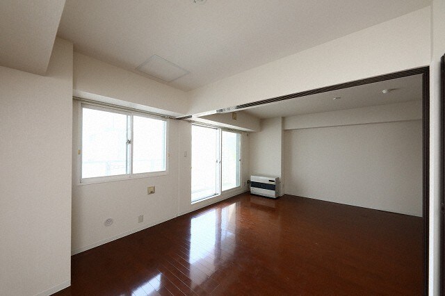 シティコート北1条の物件内観写真