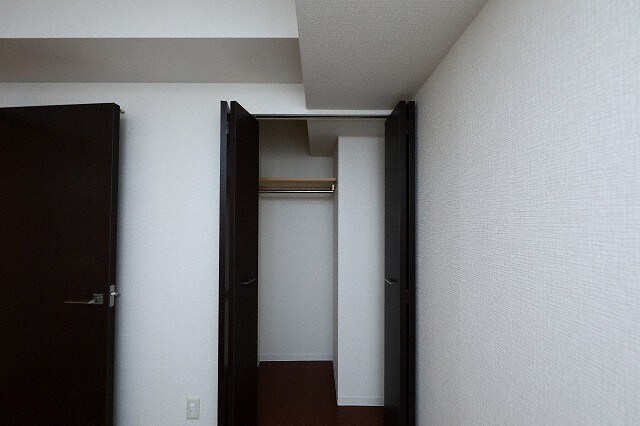 シティコート北1条の物件内観写真